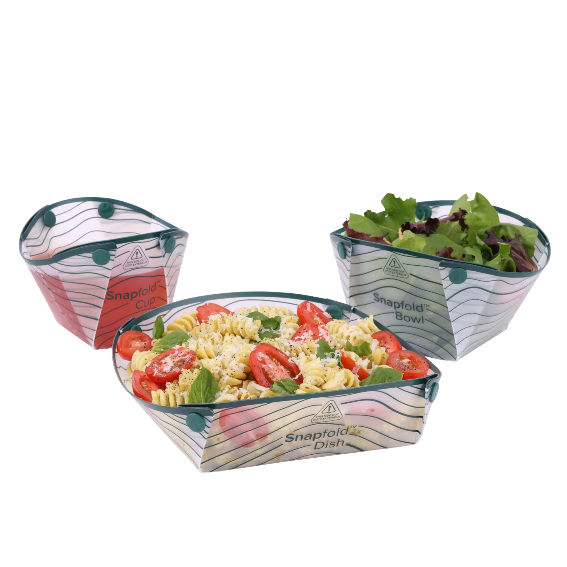 New Products