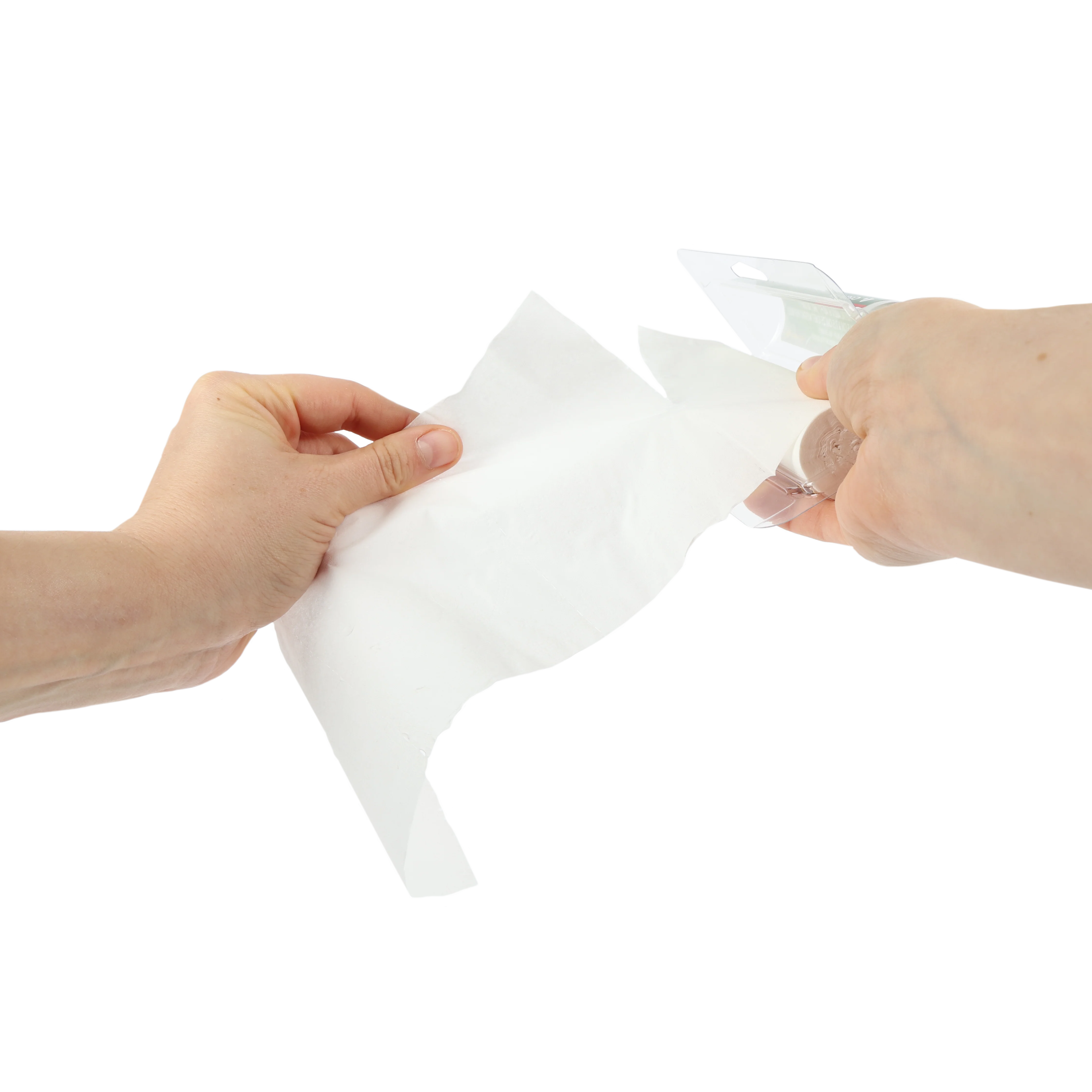 Thumb 4
